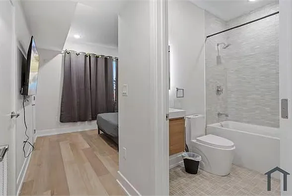 2526 N 9th St #3 — Photo 5