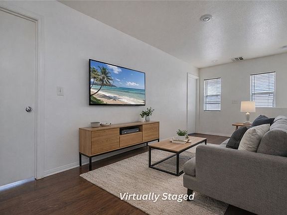 5th image of 204 Snow Dome Ave