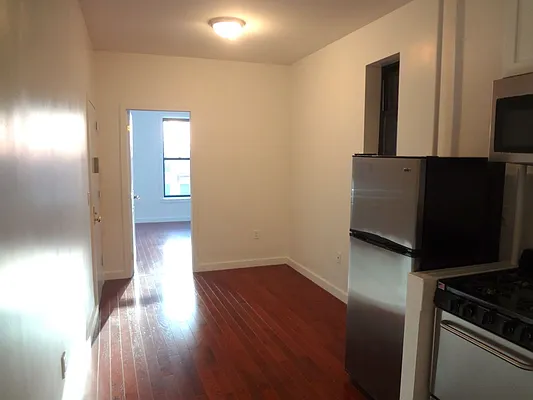 Rented by Steven Apuzzi LLC | media 29