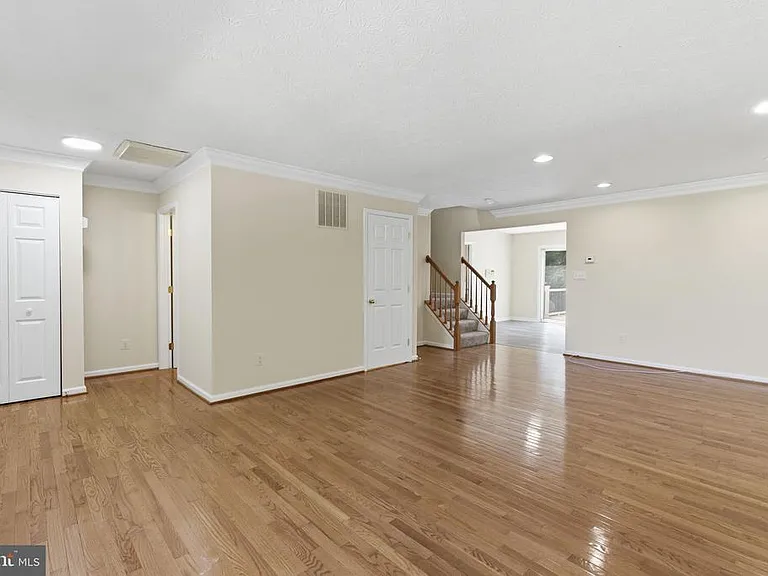 2801 Profitt Path — Photo 3