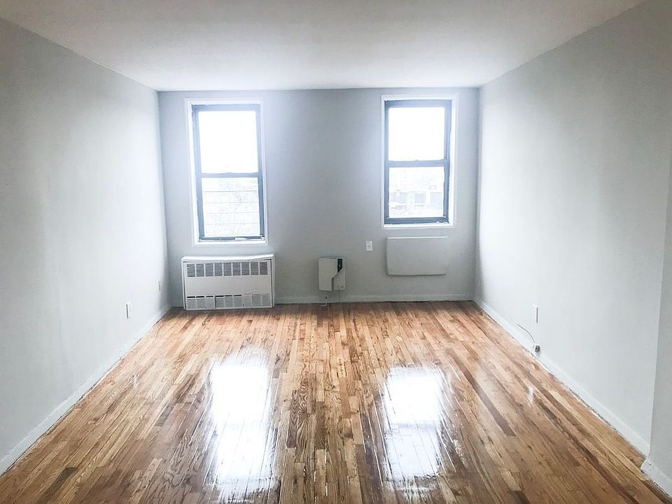 1st image of 8531 120th St APT 4E