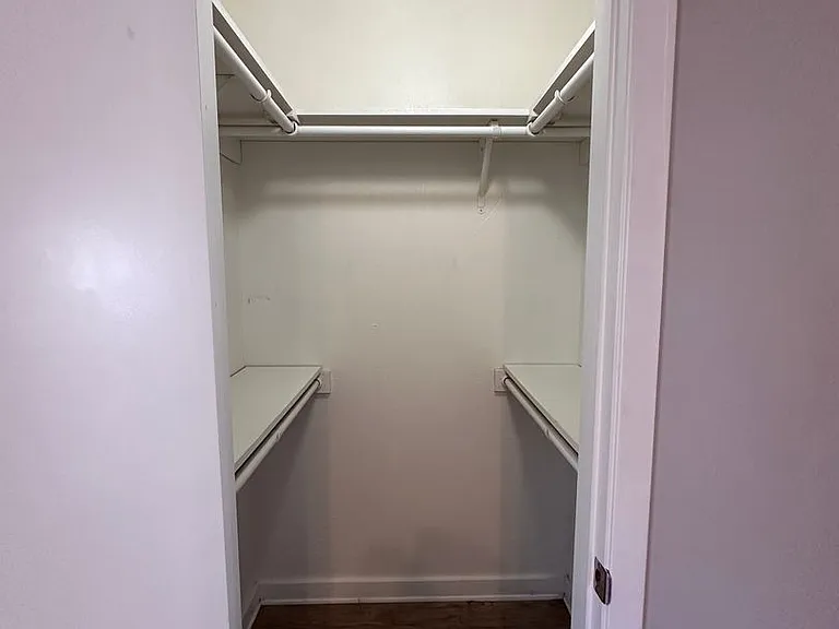 Allen Place — Photo 15