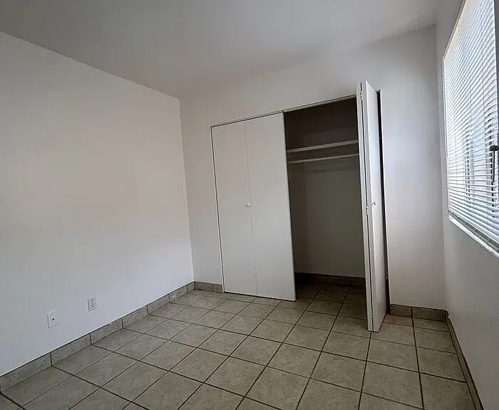 2767 N Edith Blvd — Photo 14