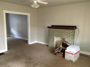 837 2nd St, Verona, PA 15147