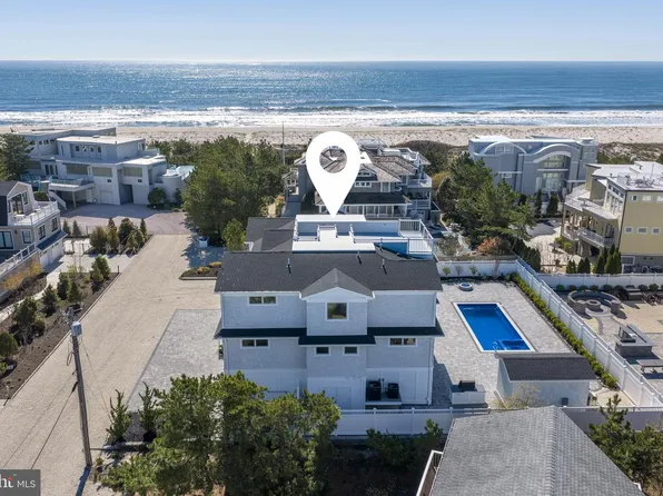 129C Long Beach Blvd, Long Beach Township, NJ 08008