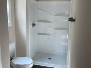 112 Dye St, Clover, SC 29710