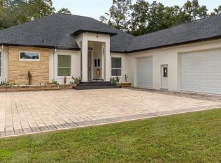 9277 SW 27th Ave, Ocala, FL 34476