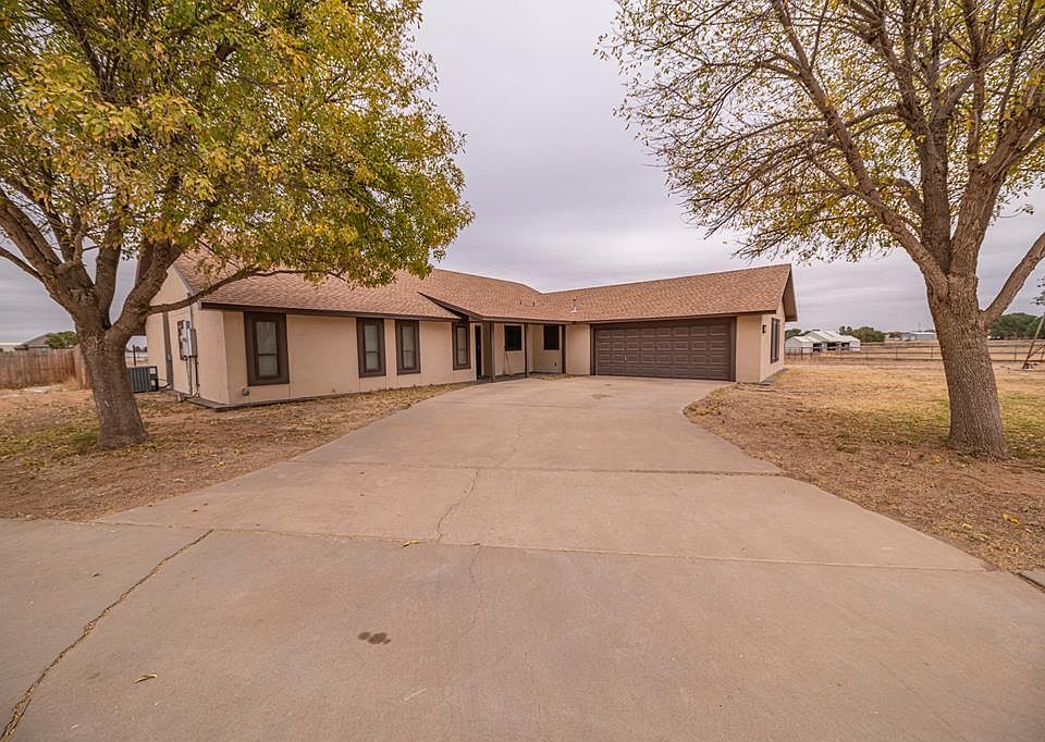 1st image of 11904 W County Road 56