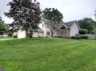 101 Wilson Rd, Turnersville, NJ 08012