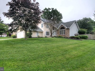 101 Wilson Rd, Turnersville, NJ, 08012
