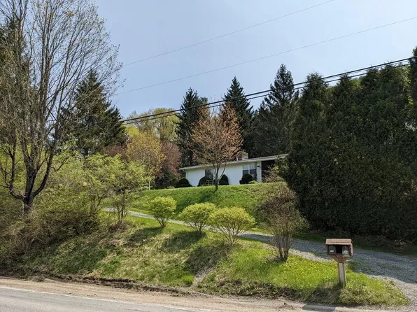 105 Buffalo St #872, Coudersport, PA 16915