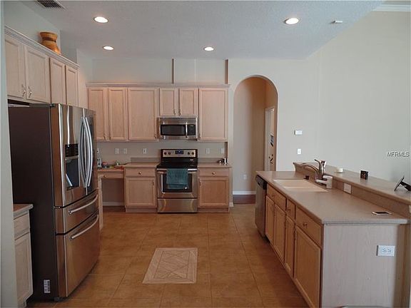 2nd image of 4333 Waterford Landing Dr