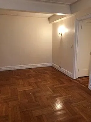 Rented by Paulette Brown | media 21