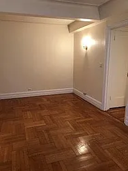 Rented by Paulette Brown