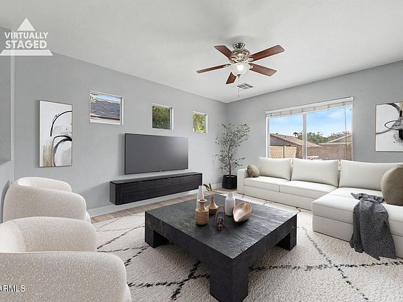 3rd image of 2619 W JASPER Avenue