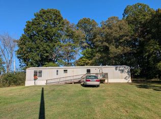25992 Rhea County Hwy, Spring City, TN 37381