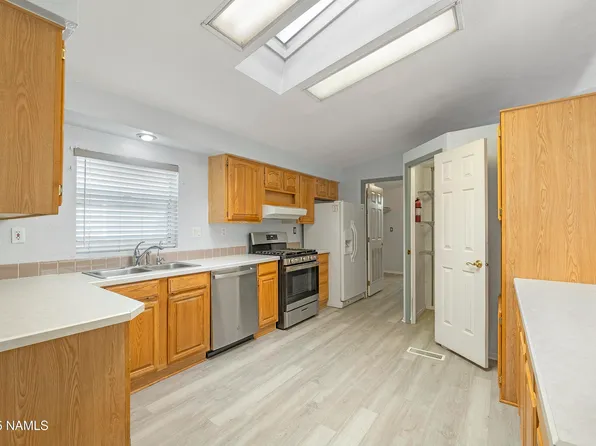 4925 E Allen Ave #74, Flagstaff, AZ 86004