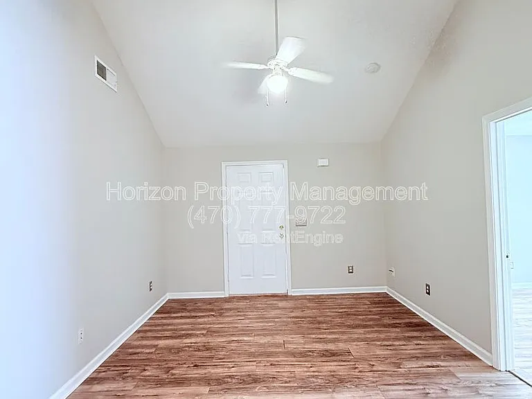 6610 Overton Cir — Photo 5