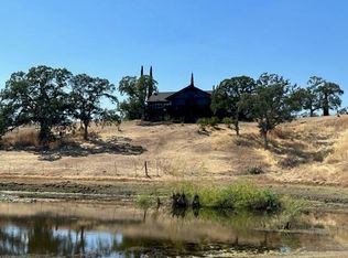 210-211 Perla Rd, Igo, CA 96047