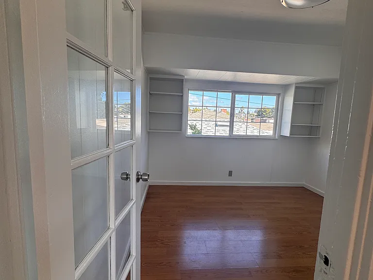 1534 Mariposa St #1534 — Photo 56