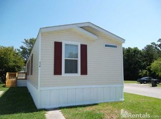 306 Stoneboro Dr, Goose Creek, SC 29445