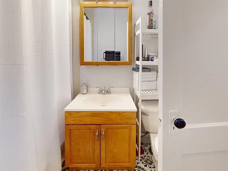 16 Electric Ave #2 — Photo 9