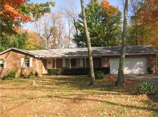 4830 Lithopolis Winchester Rd NW, Canal Winchester, OH 43110