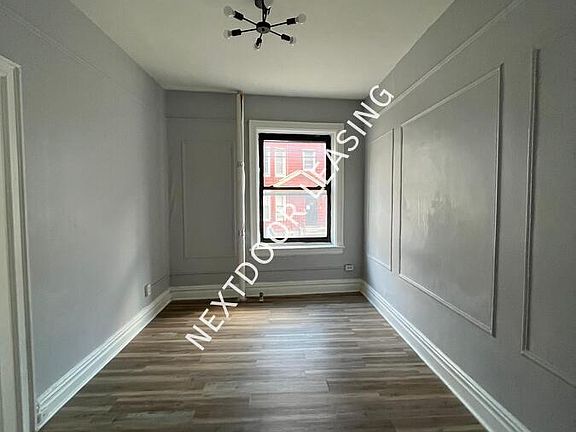 3rd image of 319 Summit Ave #5M