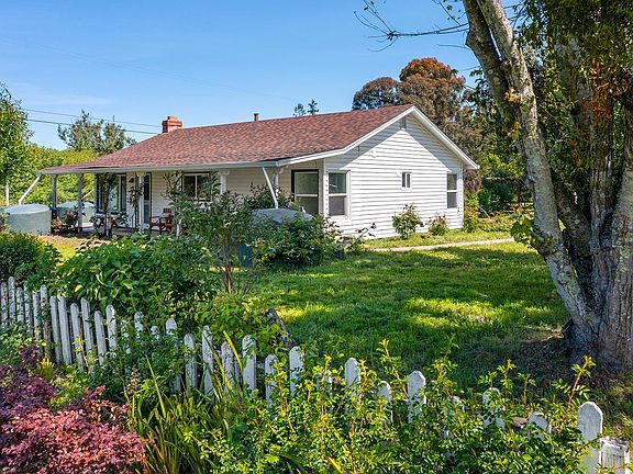 2nd image of 431 Sexton Road