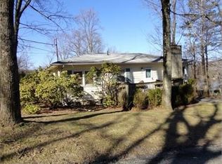 86 Hillside Rd, Sparta, NJ 07871