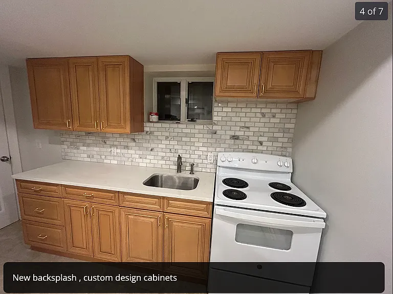 2595 Dunning Dr — Photo 6