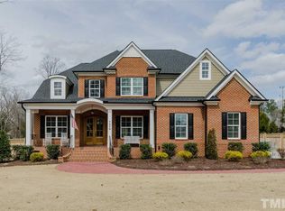 7436 Penny Rd, Raleigh, NC 27606