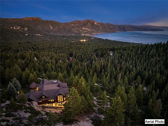 5th image of 797 Ida Ct