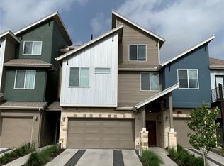 7504 Wildcat Pass, Austin, TX 78757