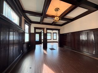 1032 Magnolia St, Oakland, CA 94607