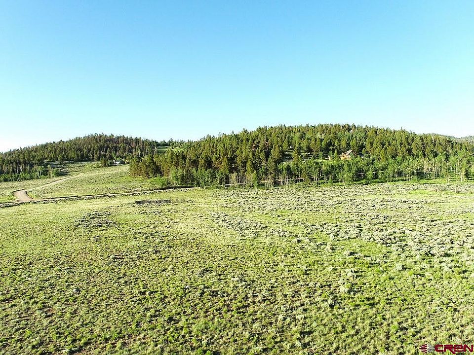 1st image of 97 Blue Mesa Drive