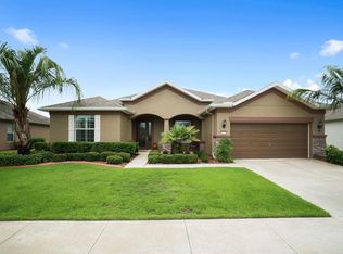 6710 SW 97th Terrace Rd, Ocala, FL 34481