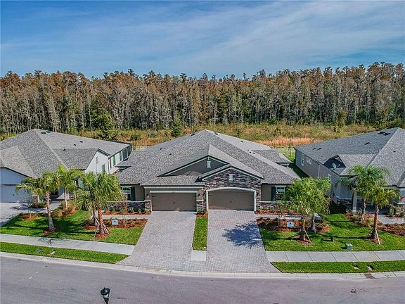 5th image of 19367 Hawk Valley Dr