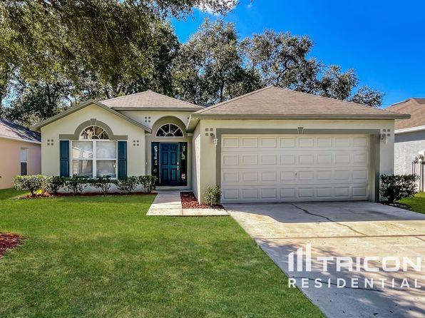 30320 Birdhouse Dr