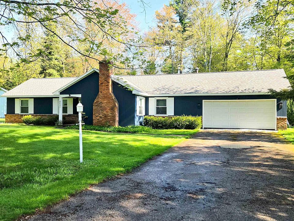 1st image of 4941 Aaron Dr