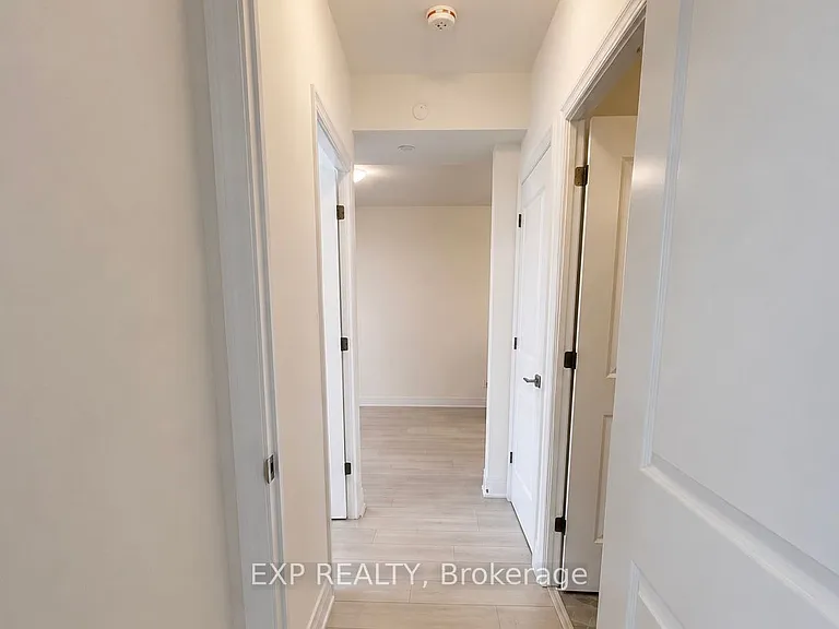 30 Elm Dr W #3402 — Photo 6
