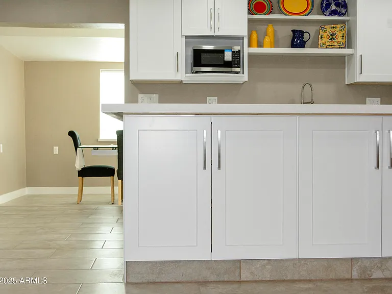 14801 N Agua Fria Dr — Photo 12