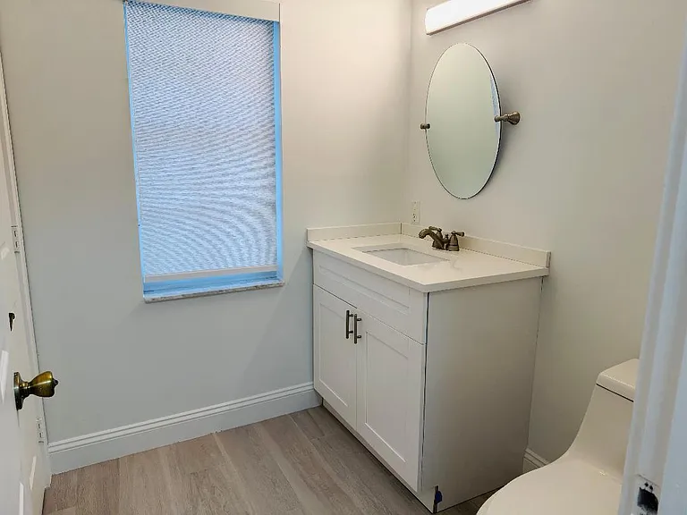 5855 NW 42nd Way — Photo 14