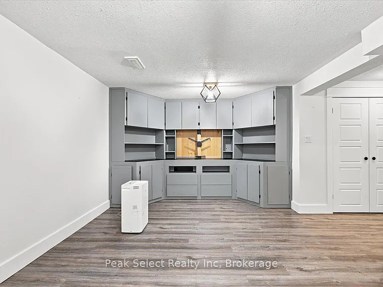 191 Maple Ave — Photo 24