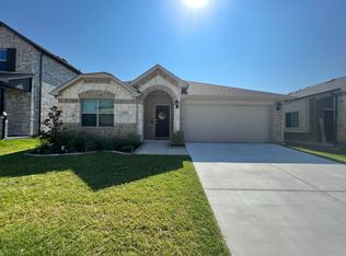 900 Highberry Dr #900, Anna, TX 75409