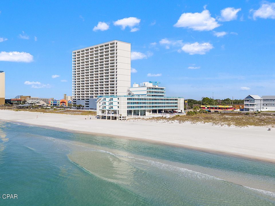 1st image of 14401 Front Beach Rd #405