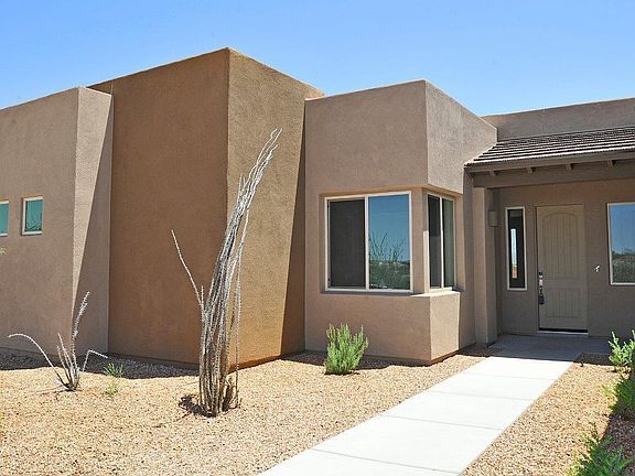 2nd image of 14449 E Sands Ranch Rd