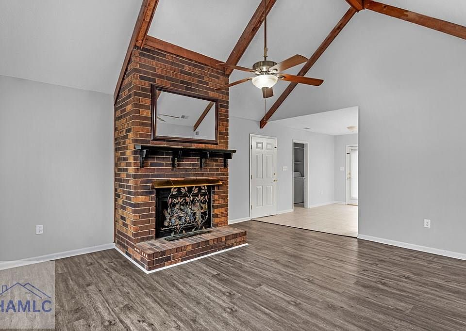 ◎さま　GA HOUSES① 5132 Windmill Place Place, Evans, GA 30809 | Zillow