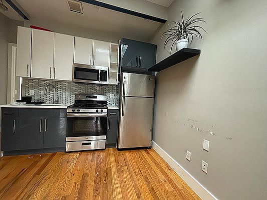 1st image of 153 Tompkins Ave #3A