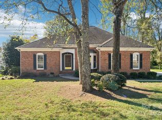 3895 Meadow Ridge Ct NW, Concord, NC 28027